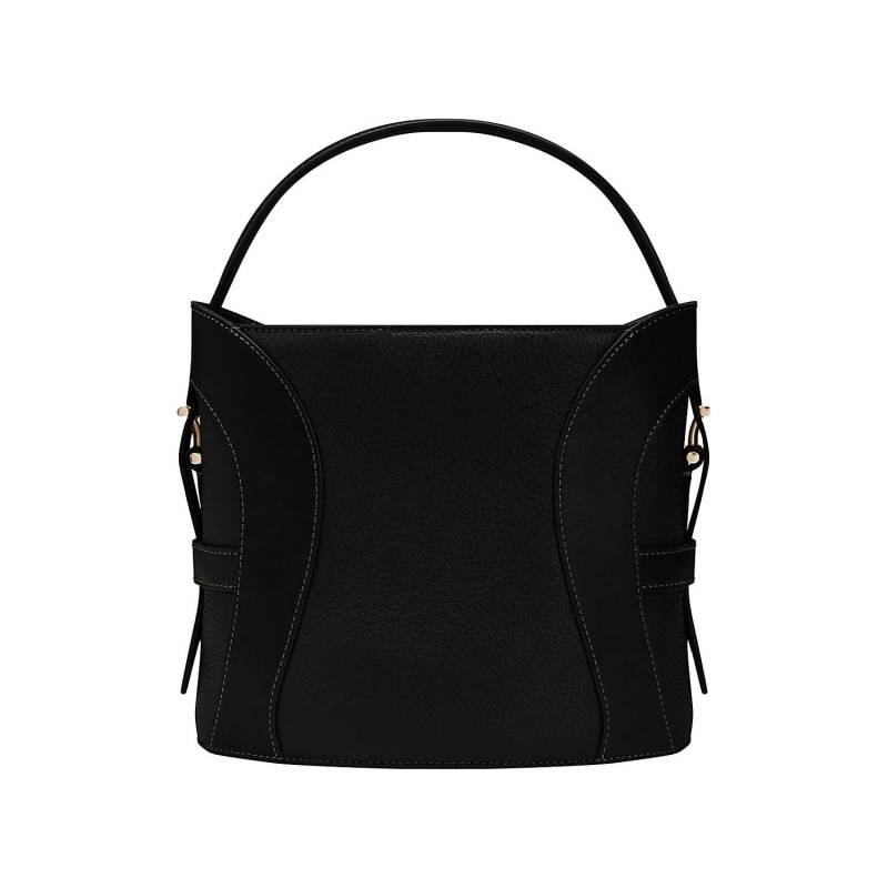 AIGNER - Aigner Deborah Beuteltasche von AIGNER