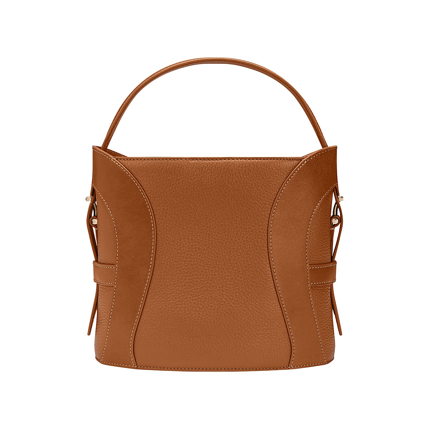 AIGNER - Aigner Deborah Beuteltasche von AIGNER
