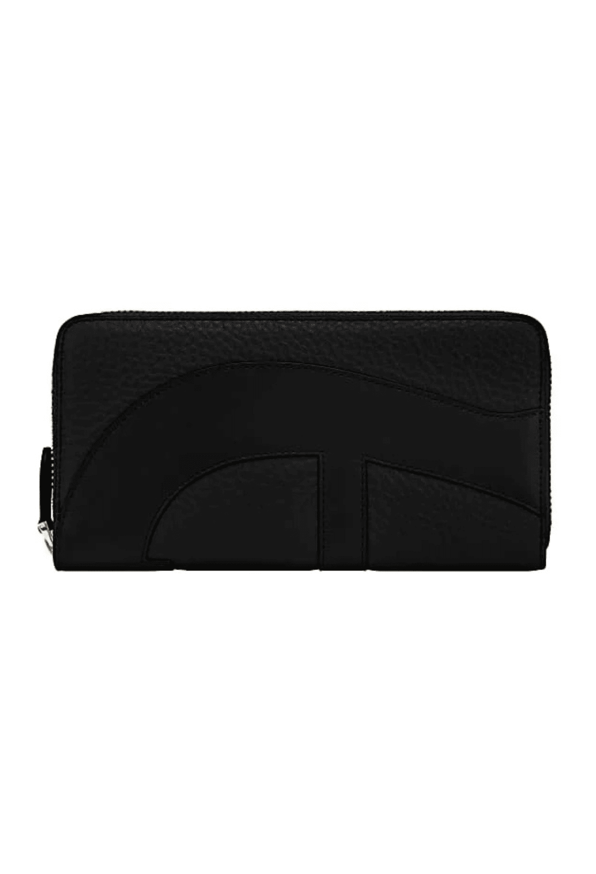 AIGNER - Aigner Deborah Geldbörse von AIGNER