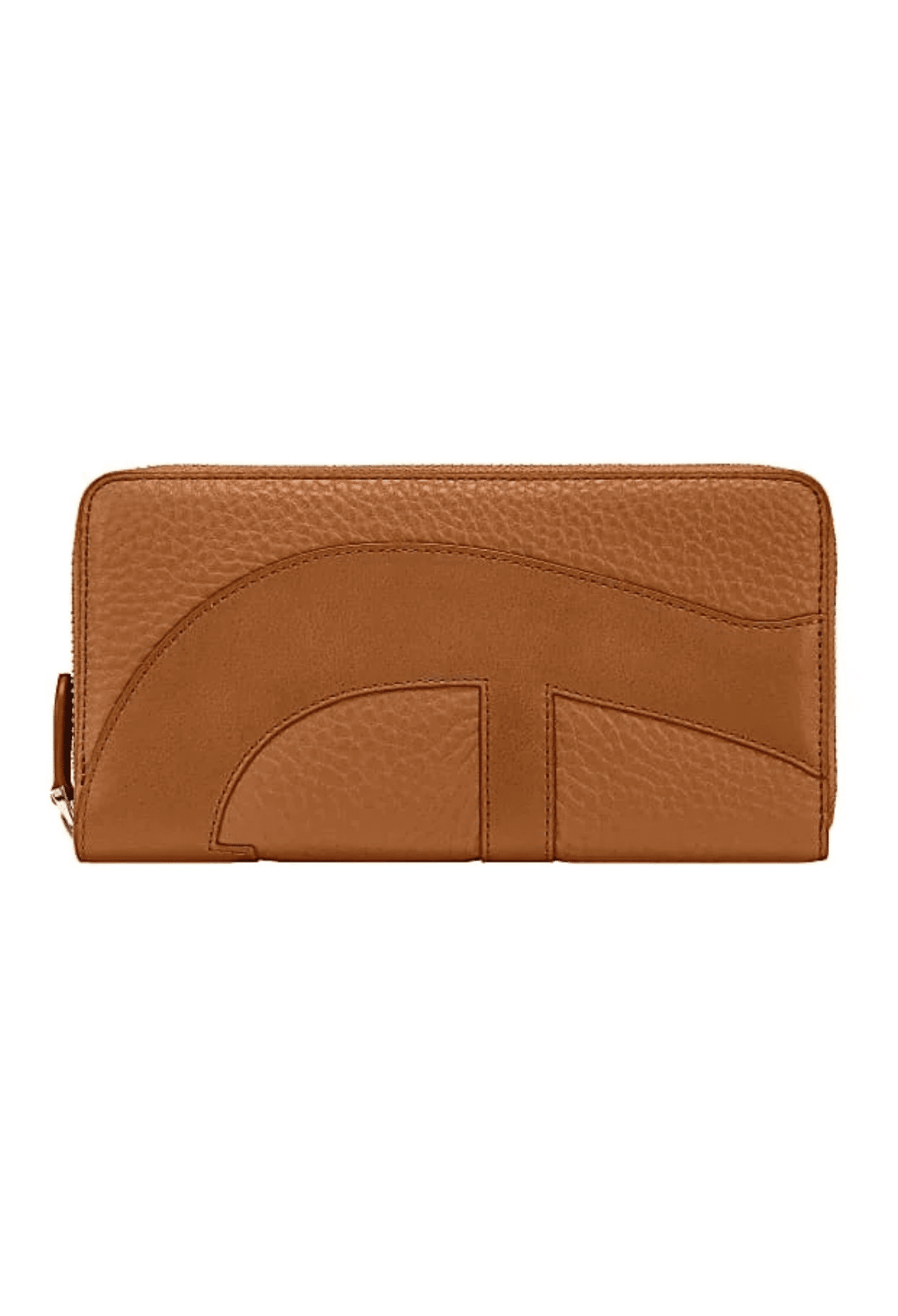 AIGNER - Aigner Deborah Geldbörse von AIGNER