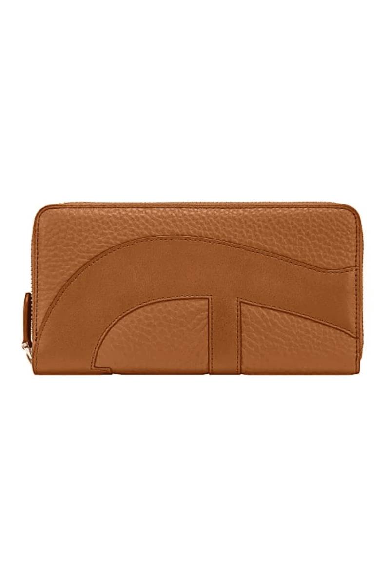 AIGNER - Aigner Deborah Geldbörse von AIGNER