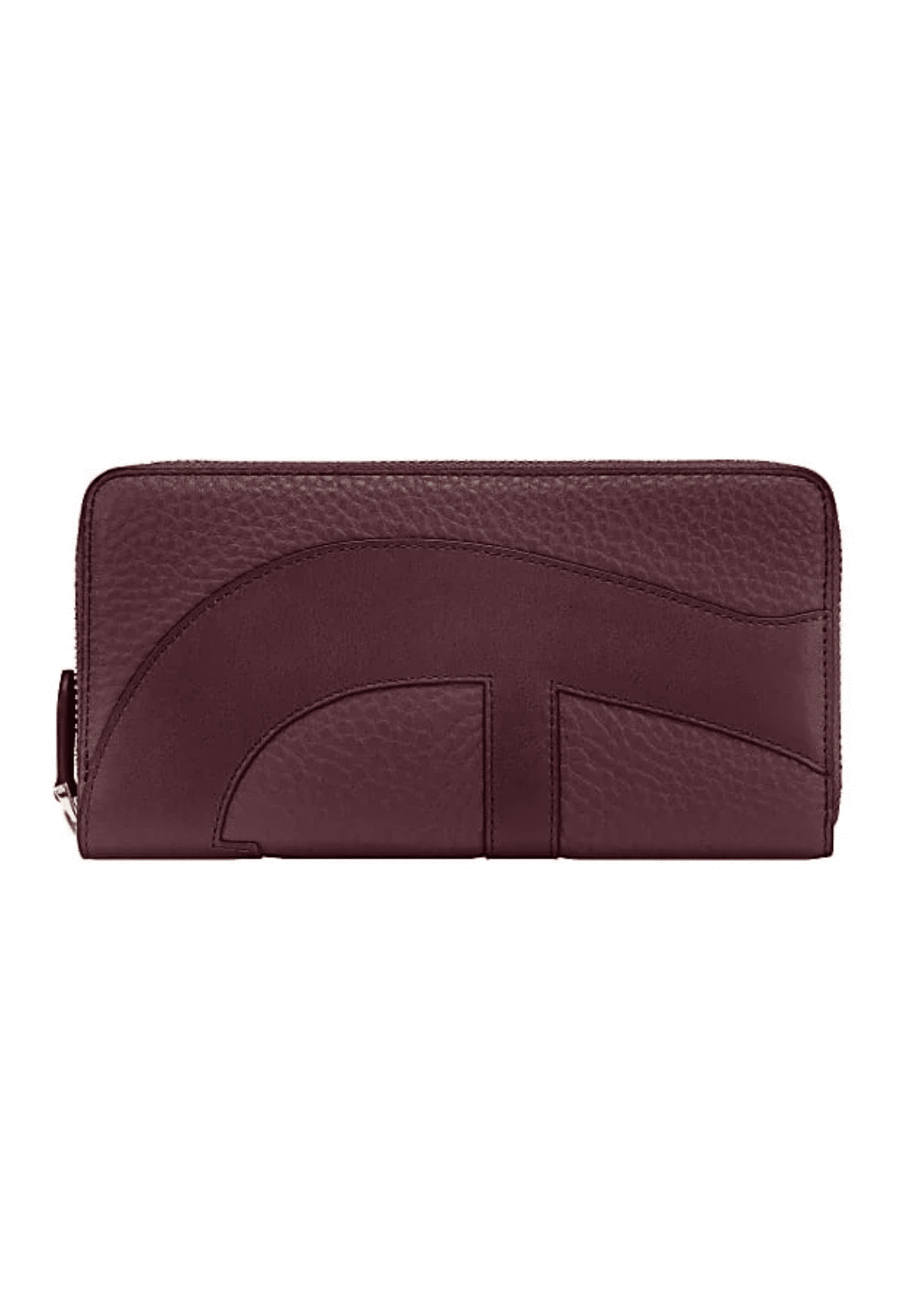 AIGNER - Aigner Deborah Geldbörse von AIGNER