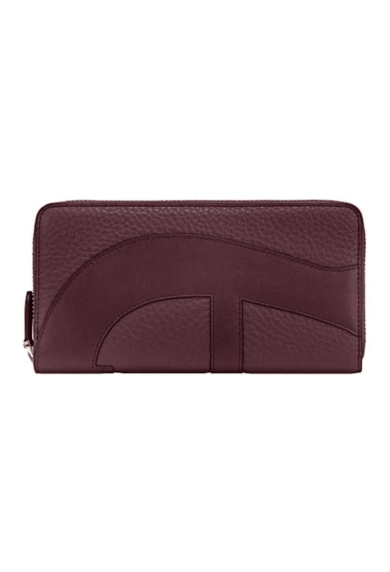 AIGNER - Aigner Deborah Geldbörse von AIGNER