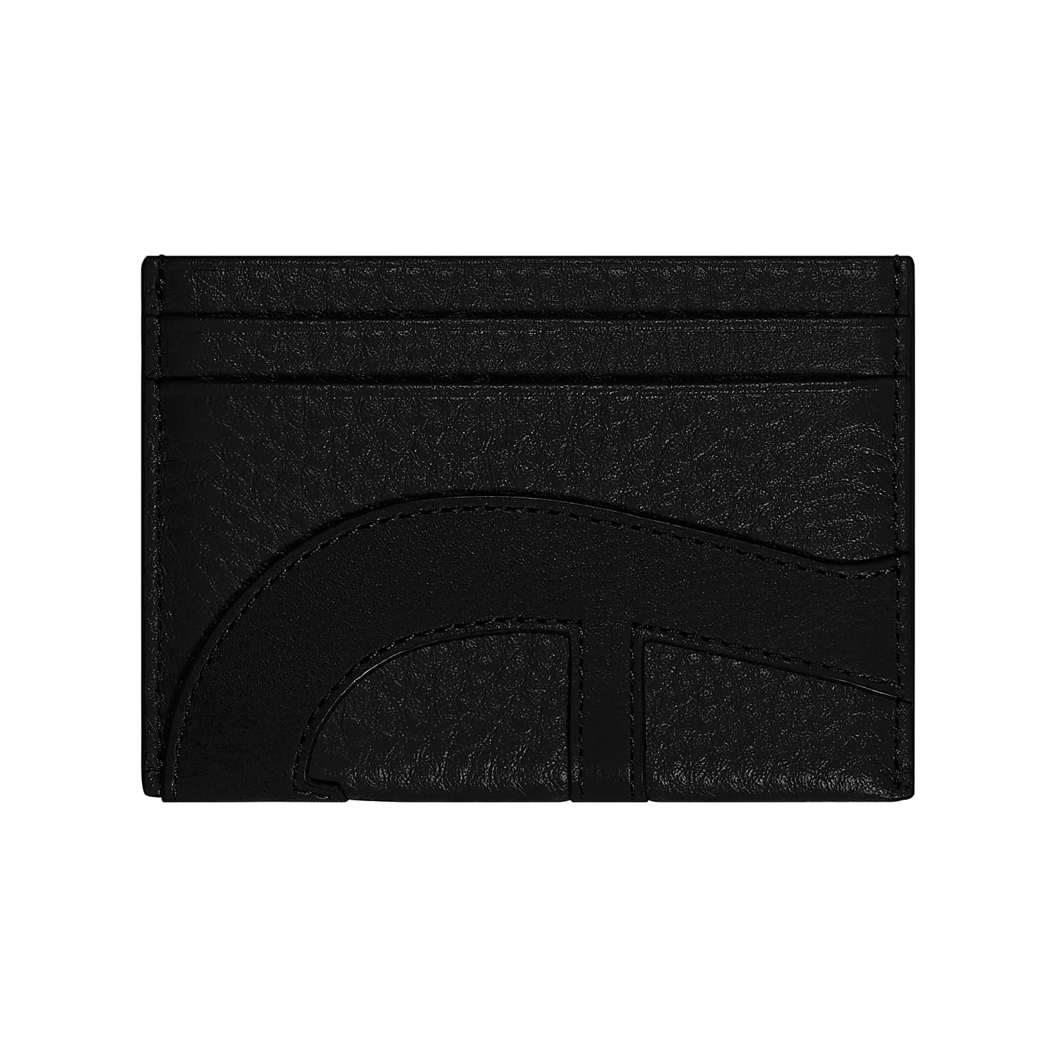 AIGNER - Aigner Deborah Kartenetui von AIGNER