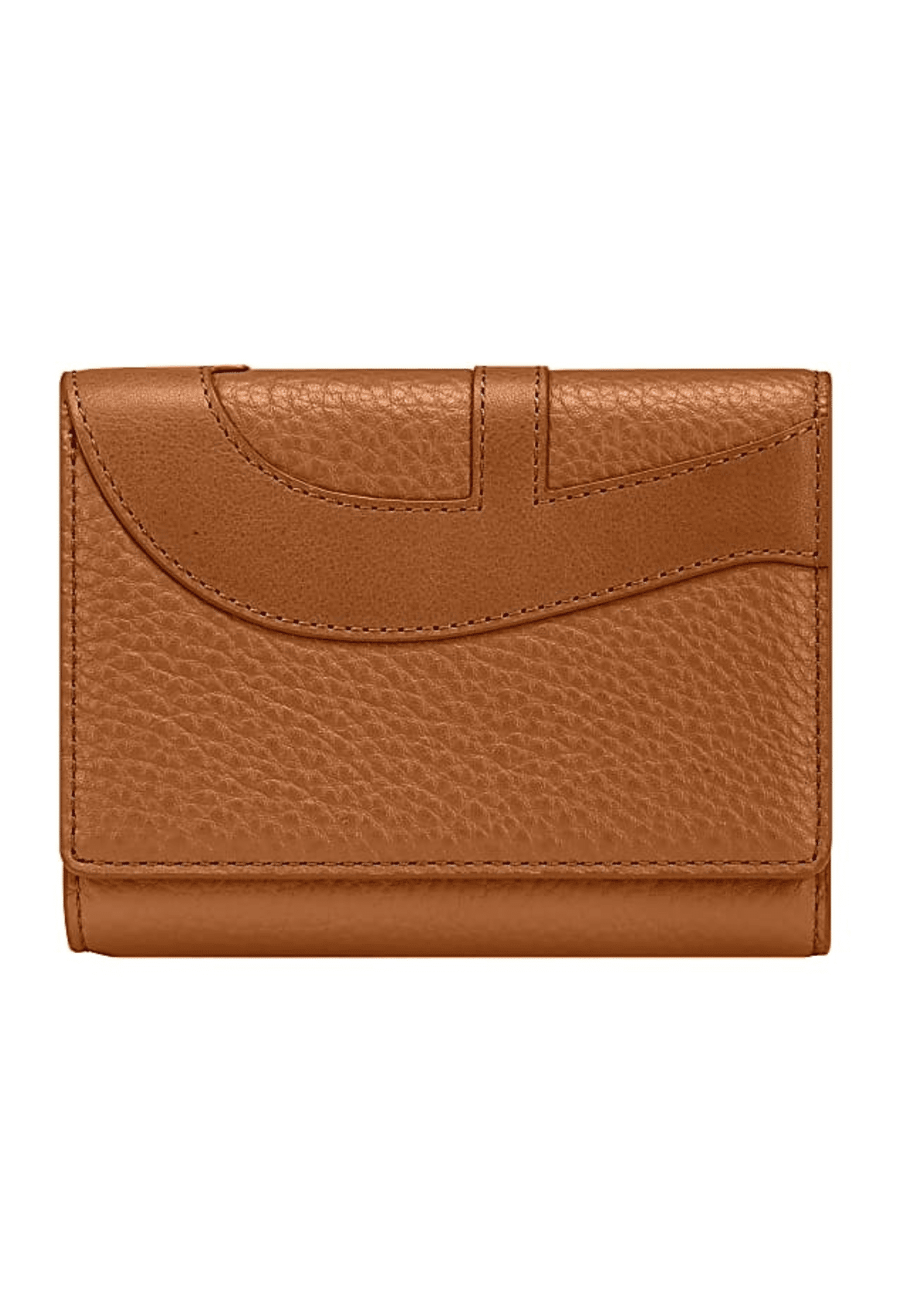 AIGNER - Aigner Deborah Kombibörse von AIGNER