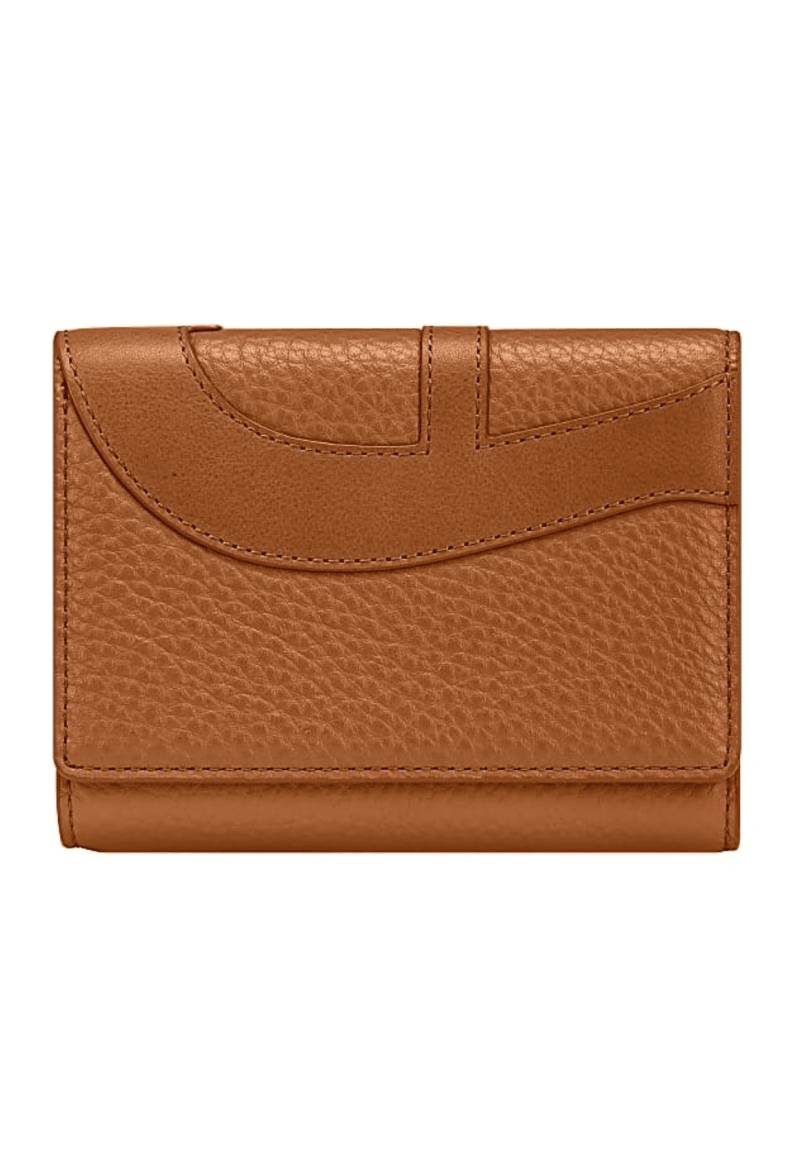 AIGNER - Aigner Deborah Kombibörse von AIGNER