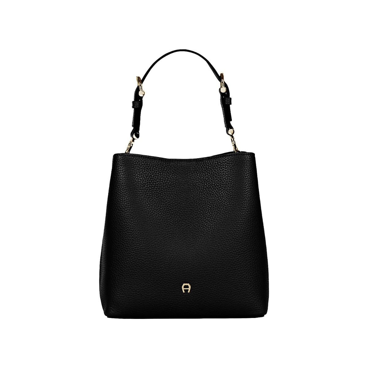 AIGNER - Aigner Delia Beuteltasche Shopper von AIGNER