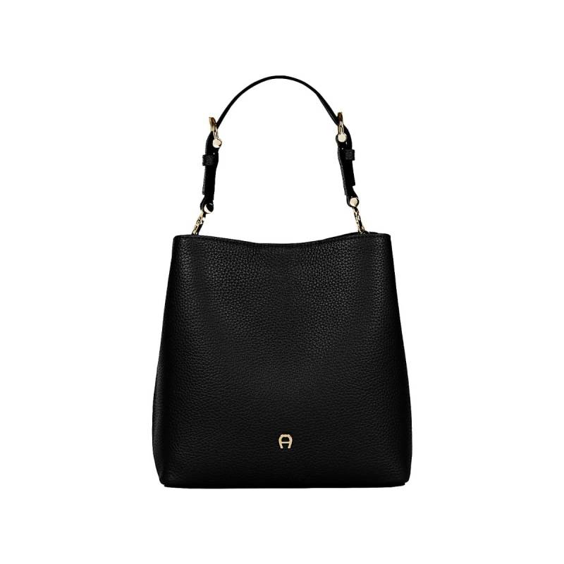 AIGNER - Aigner Delia Beuteltasche Shopper von AIGNER