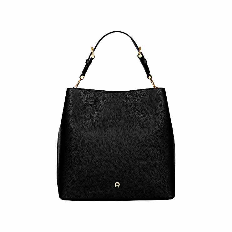 AIGNER - Aigner Delia Beuteltasche Shopper von AIGNER