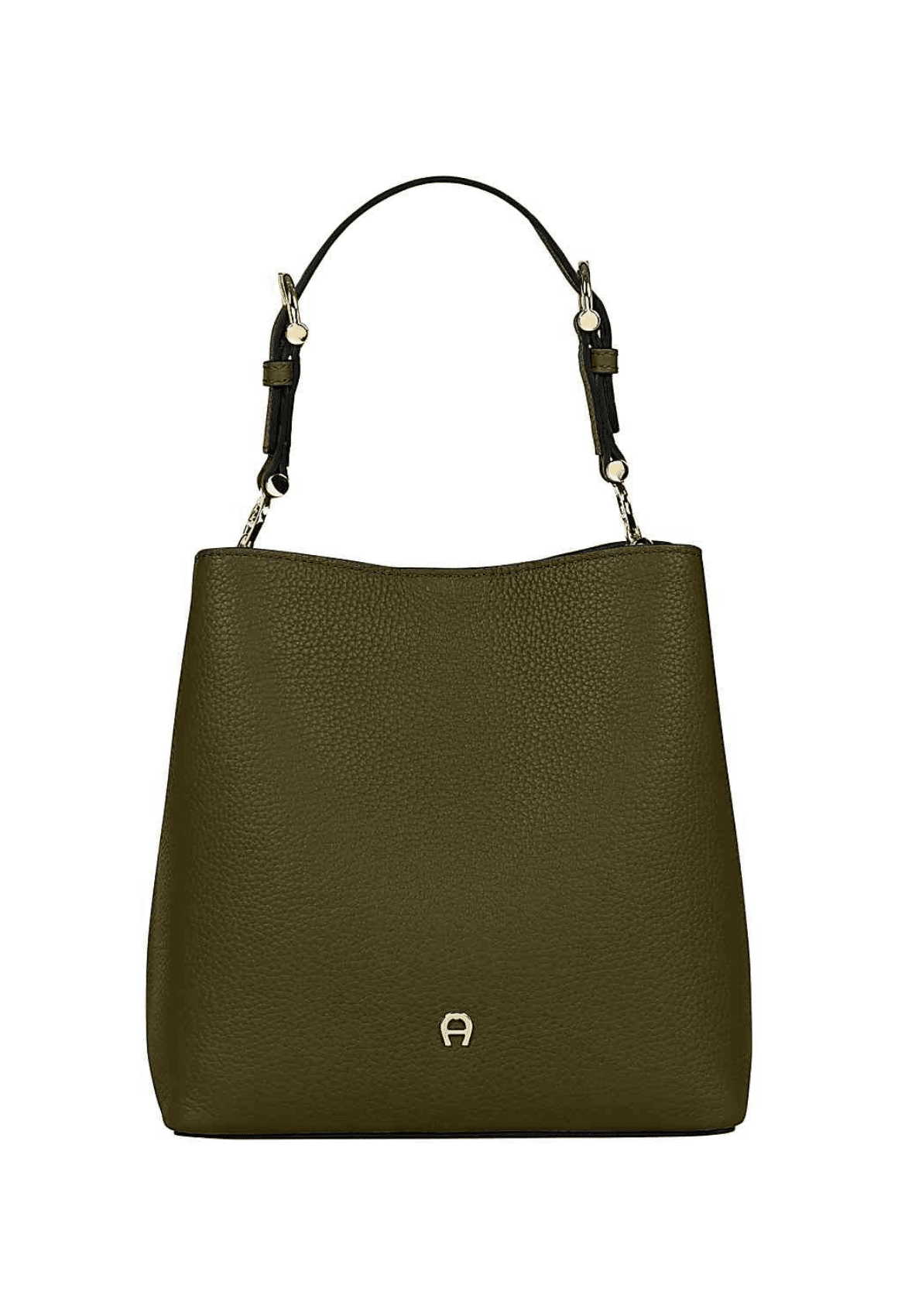 AIGNER - Aigner Delia Beuteltasche Shopper von AIGNER