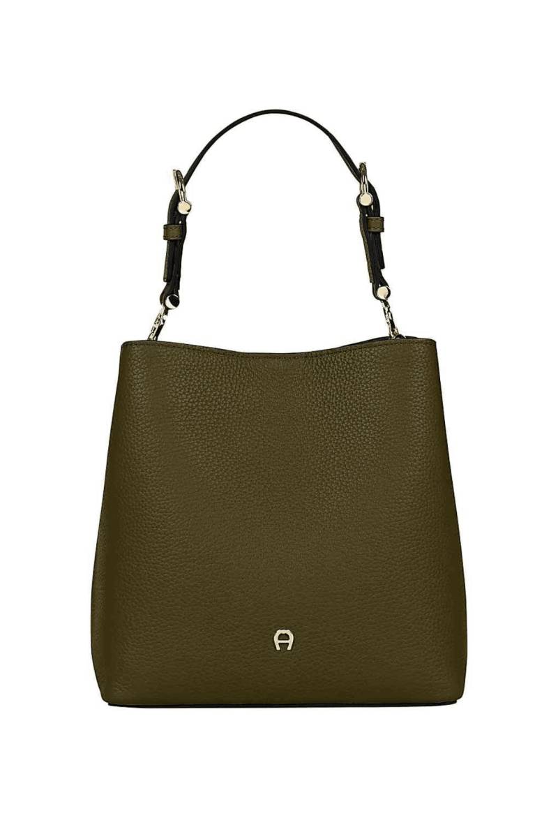 AIGNER - Aigner Delia Beuteltasche Shopper von AIGNER