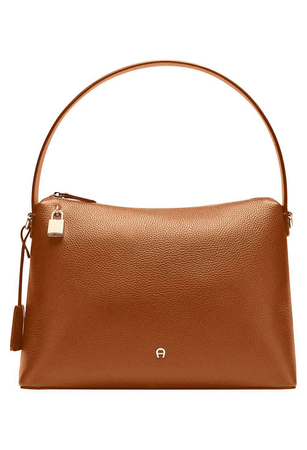 AIGNER - Aigner Delia Beuteltasche von AIGNER