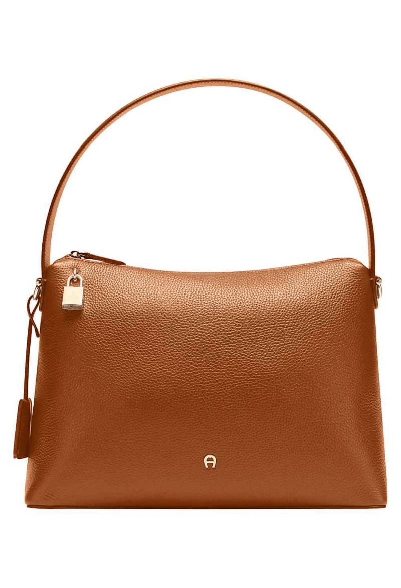 AIGNER - Aigner Delia Beuteltasche von AIGNER
