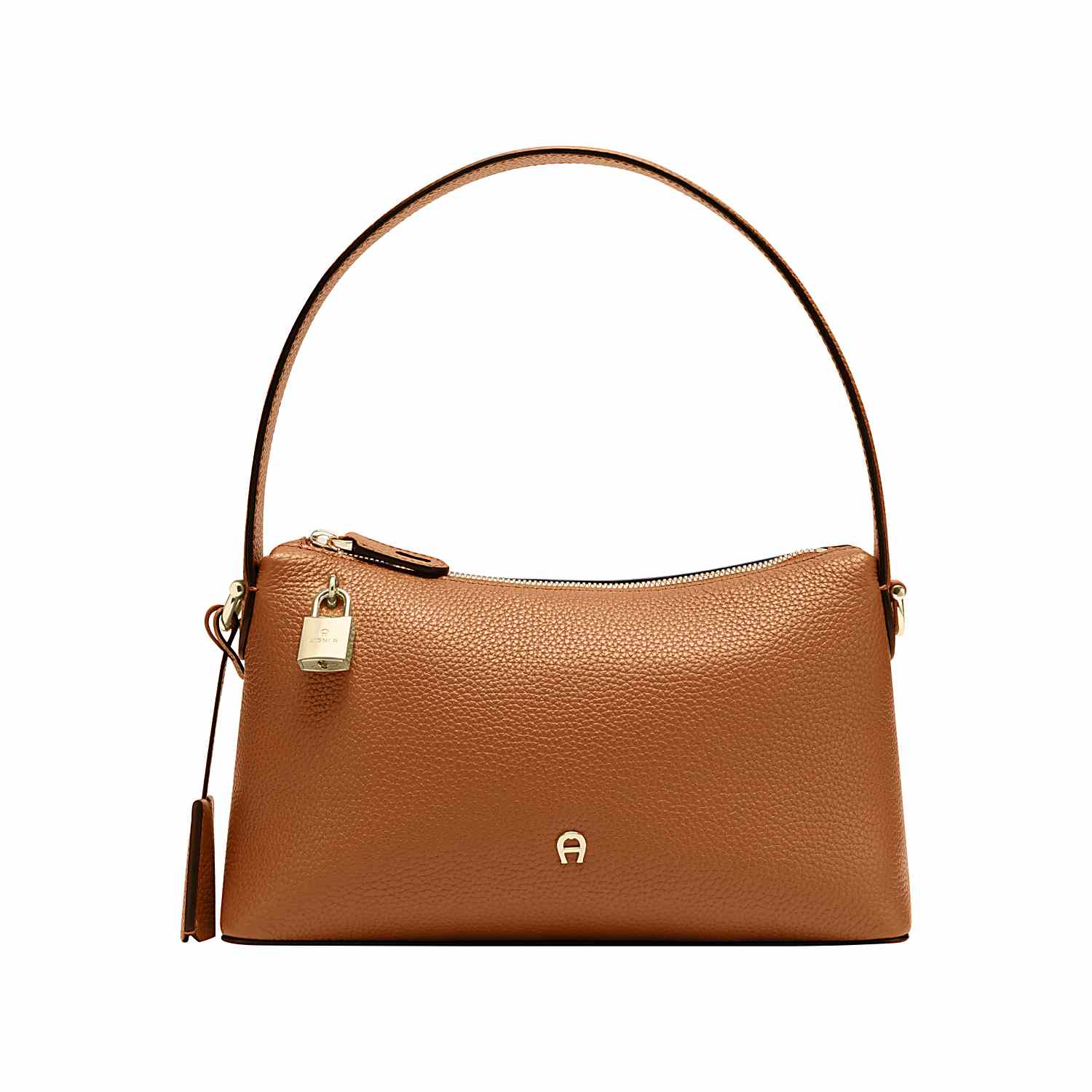 AIGNER - Aigner Delia Beuteltasche von AIGNER