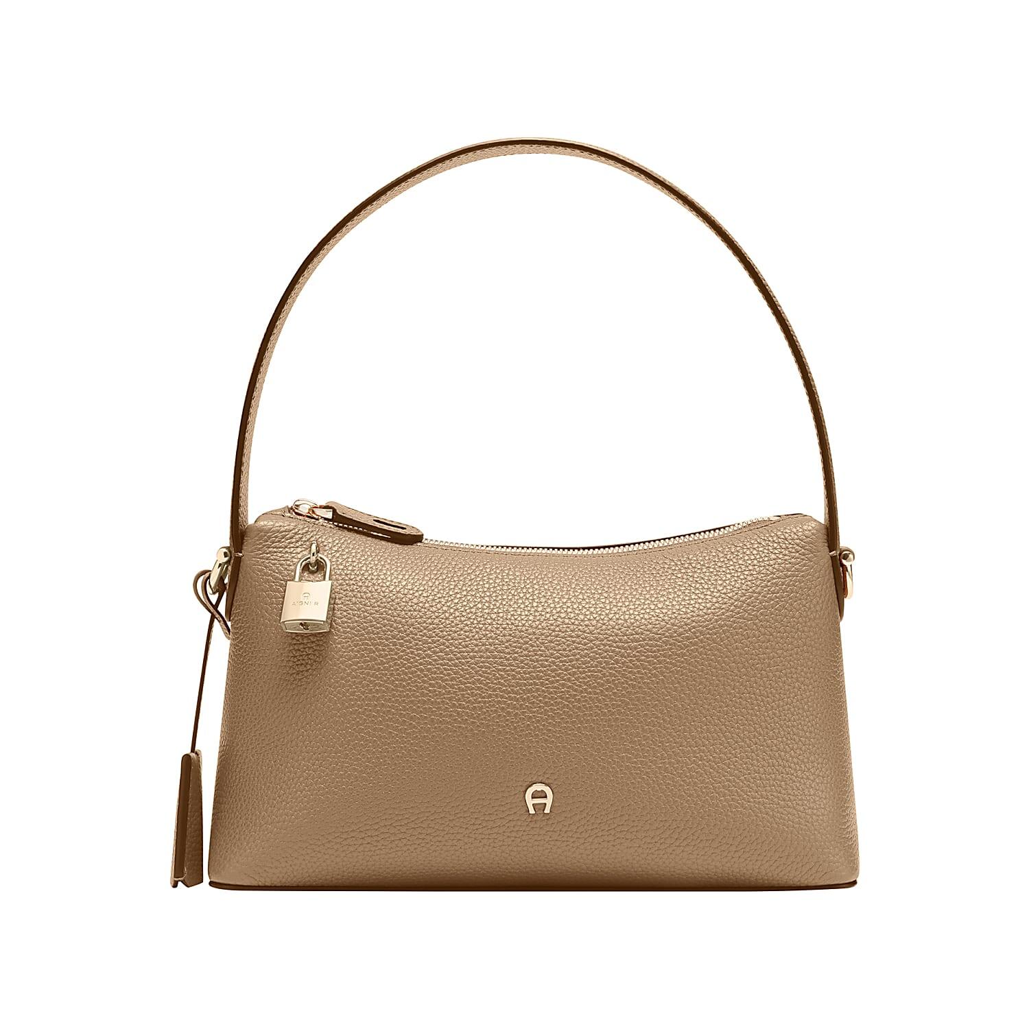 AIGNER - Aigner Delia Beuteltasche von AIGNER