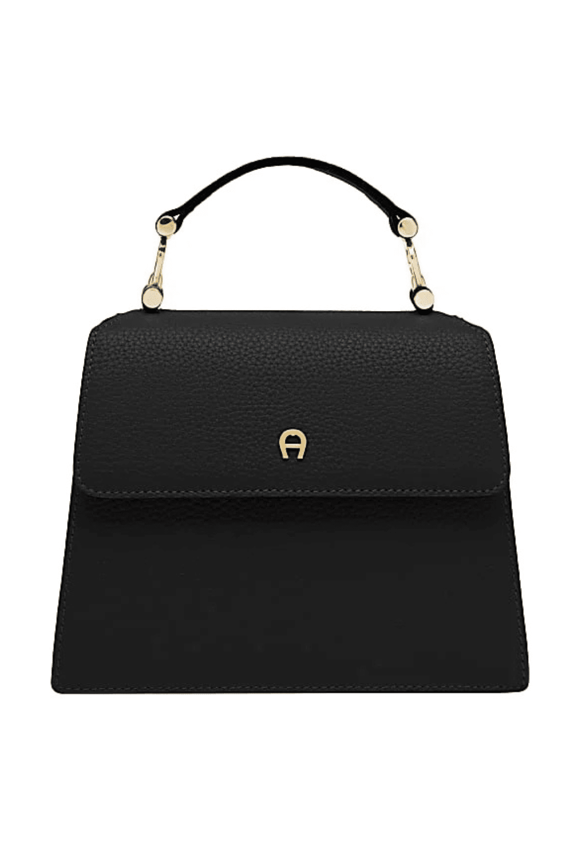 AIGNER - Aigner Delia Handtasche mit Überschlag von AIGNER