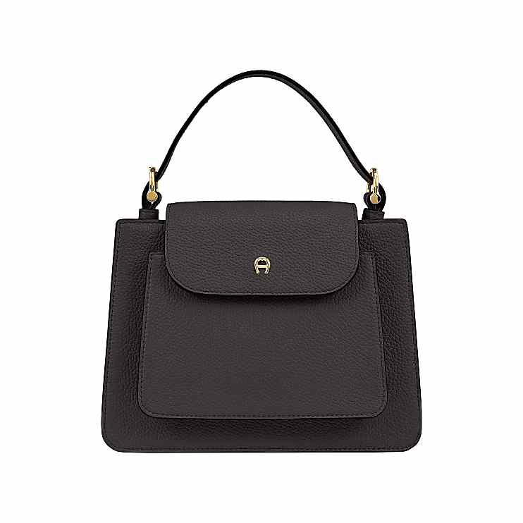 AIGNER - Aigner Delia Handtasche von AIGNER
