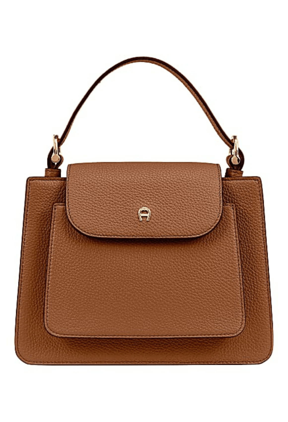 AIGNER - Aigner Delia Handtasche von AIGNER
