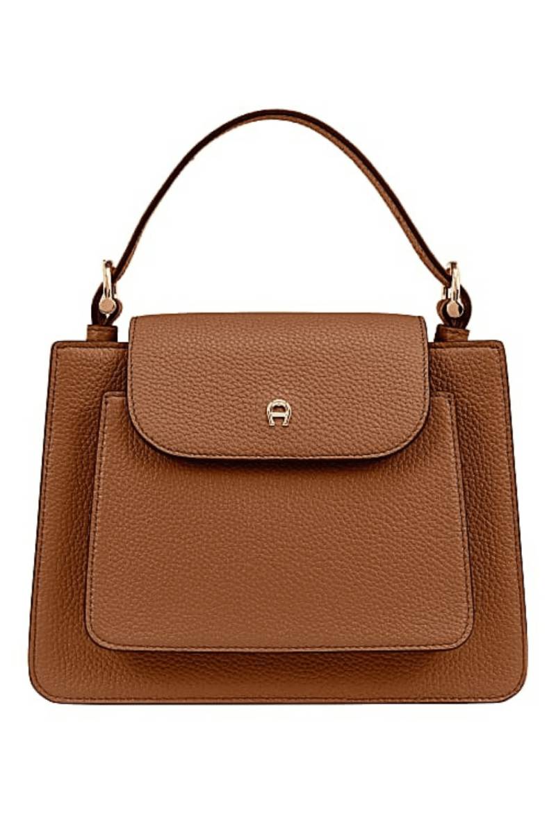 AIGNER - Aigner Delia Handtasche von AIGNER