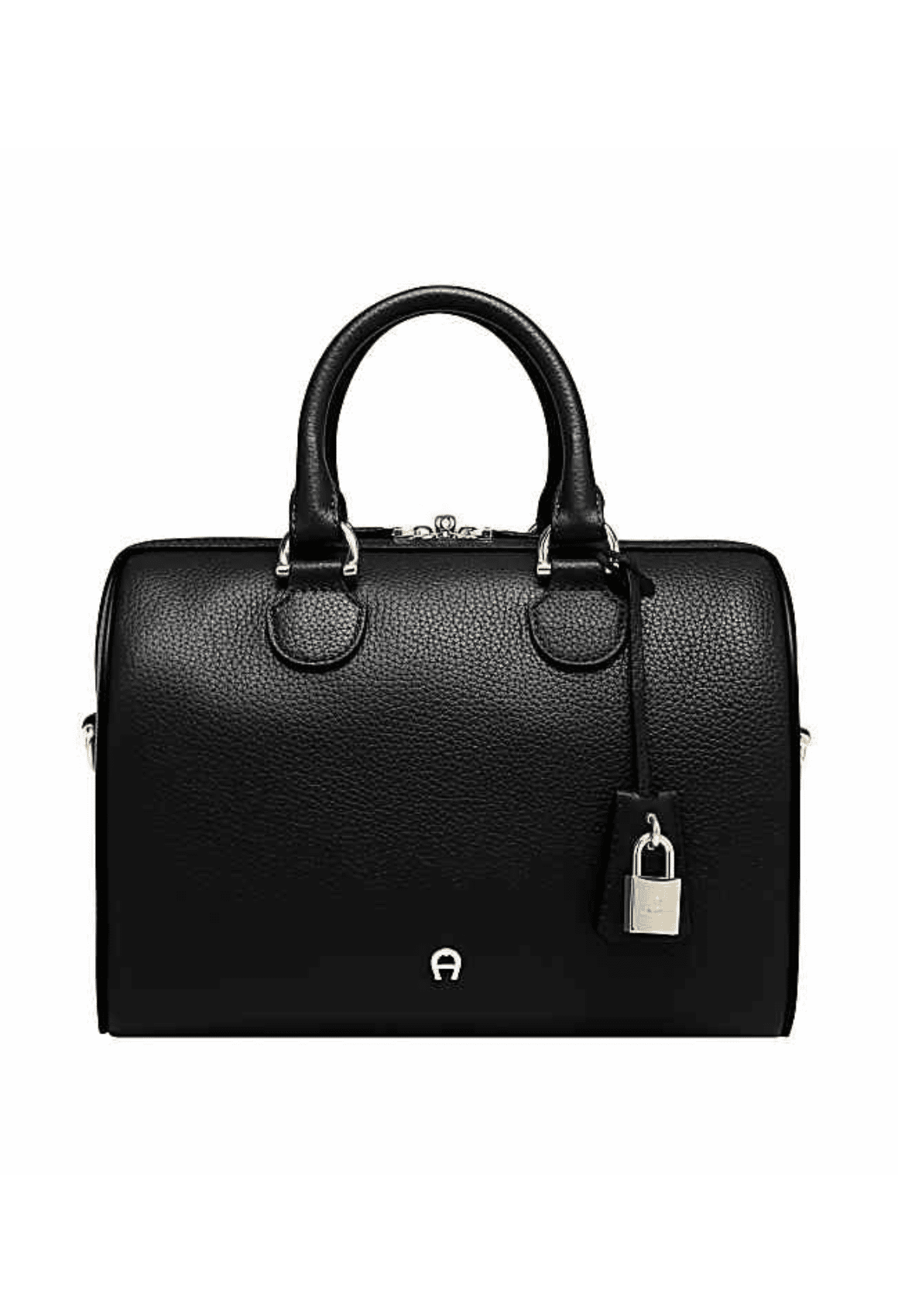 AIGNER - Aigner Delia Riemenhandtasche von AIGNER