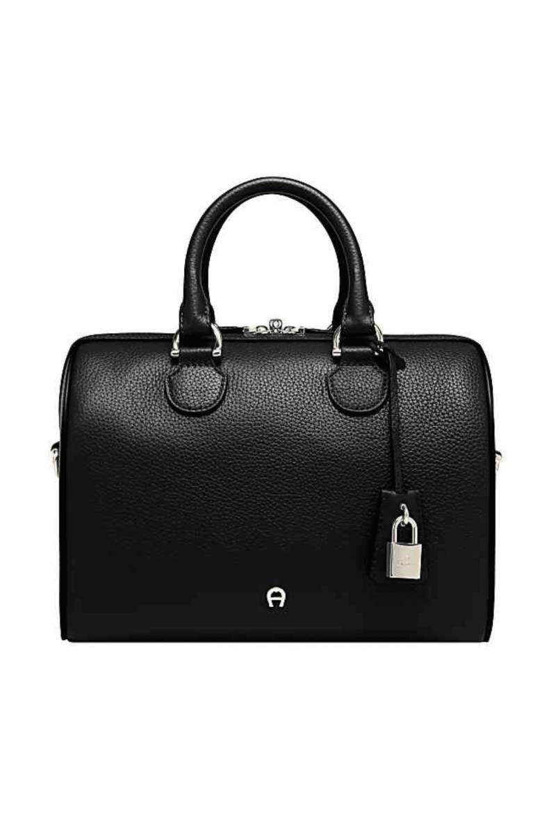 AIGNER - Aigner Delia Riemenhandtasche von AIGNER