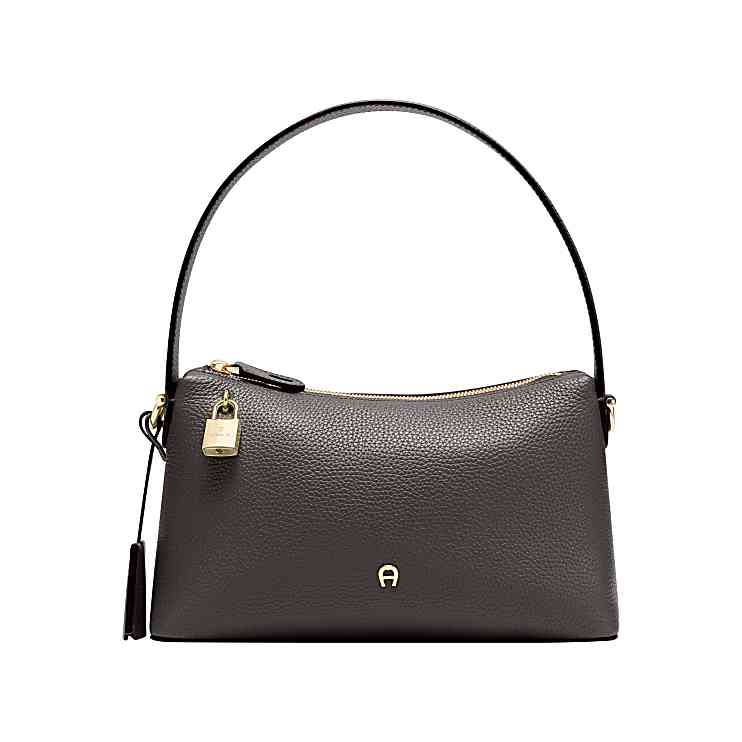 AIGNER - Aigner Delia Beuteltasche von AIGNER
