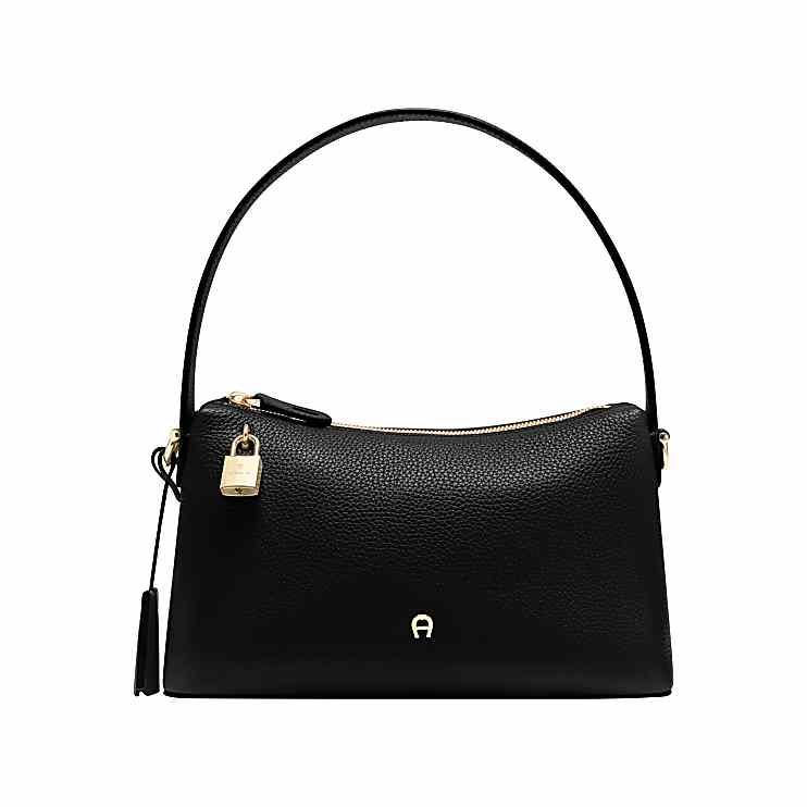 AIGNER - Aigner Delia Beuteltasche von AIGNER