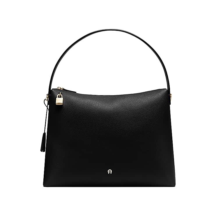 AIGNER - Aigner Delia Beuteltasche von AIGNER