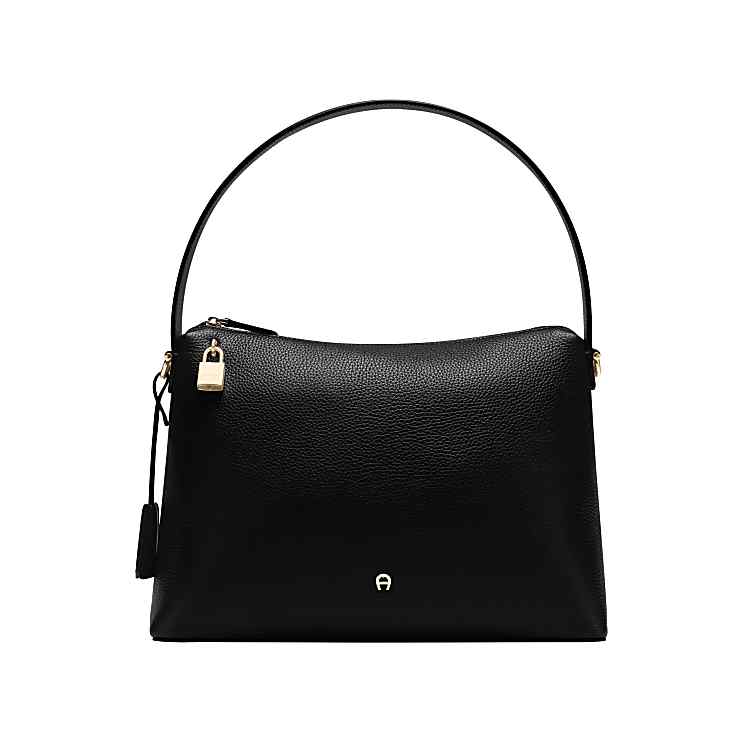 AIGNER - Aigner Delia Beuteltasche von AIGNER