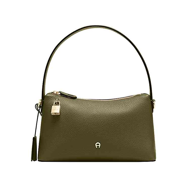 AIGNER - Aigner Delia Beuteltasche von AIGNER