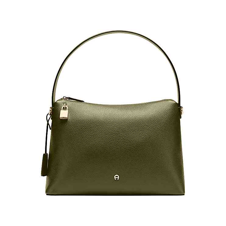 AIGNER - Aigner Delia Beuteltasche von AIGNER