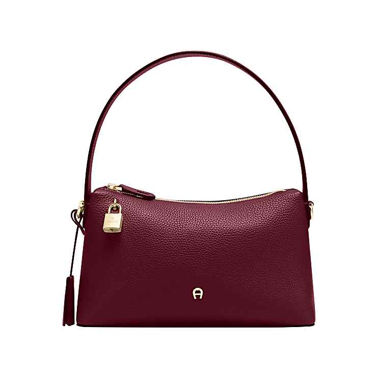 AIGNER - Aigner Delia Beuteltasche von AIGNER