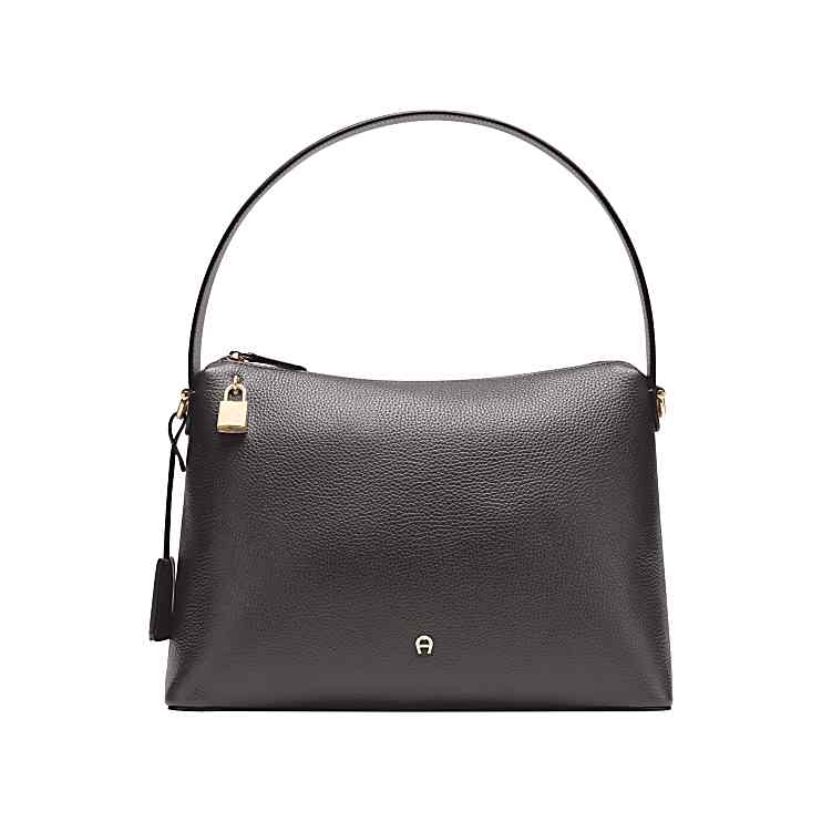 AIGNER - Aigner Delia Beuteltasche von AIGNER