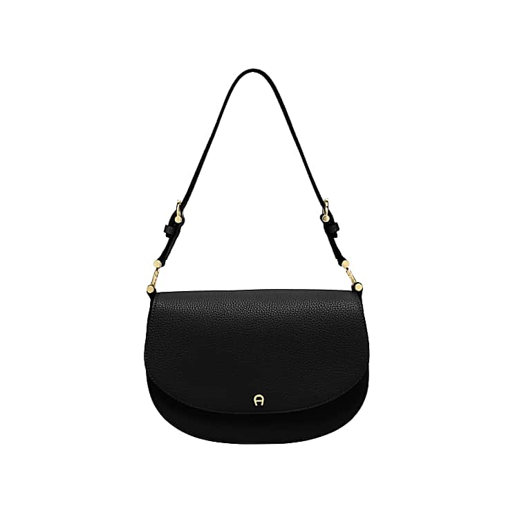 AIGNER - Aigner Delia Umhängetasche von AIGNER