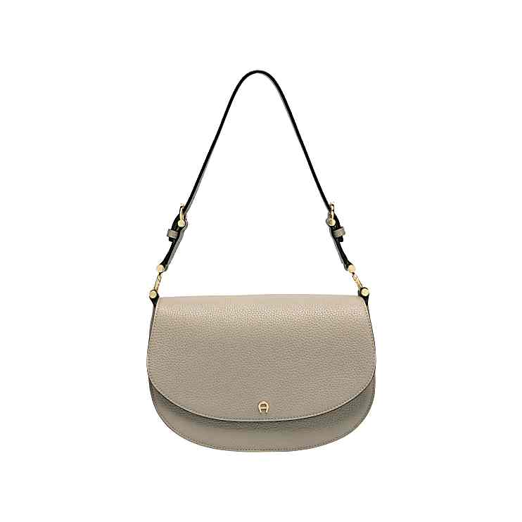 AIGNER - Aigner Delia Umhängetasche von AIGNER