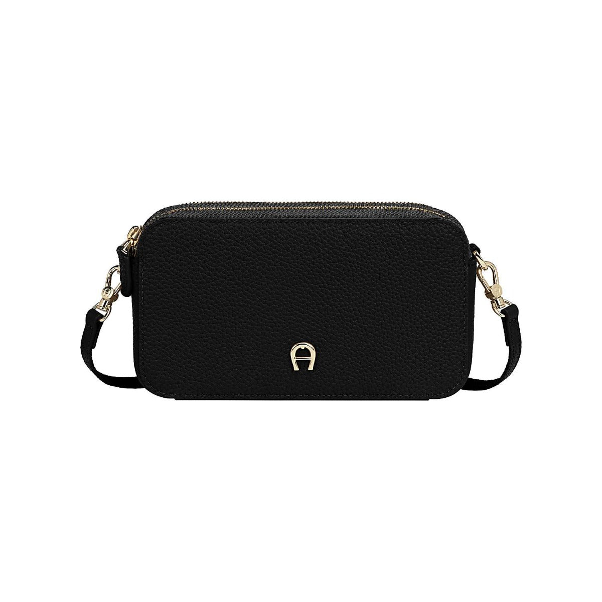 AIGNER - Aigner Diadora Handytasche von AIGNER