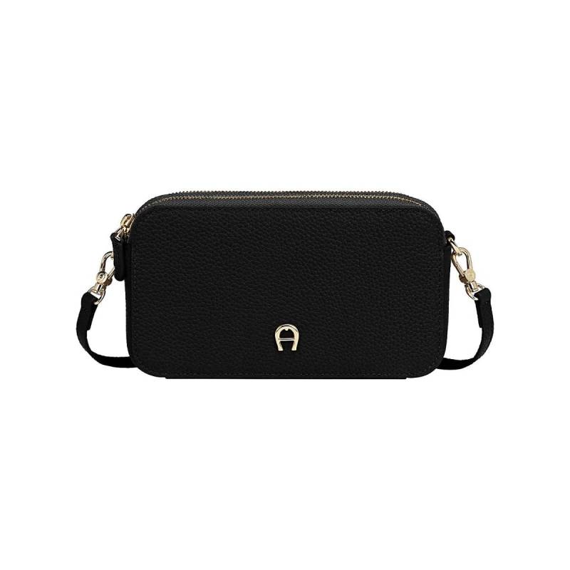AIGNER - Aigner Diadora Handytasche von AIGNER