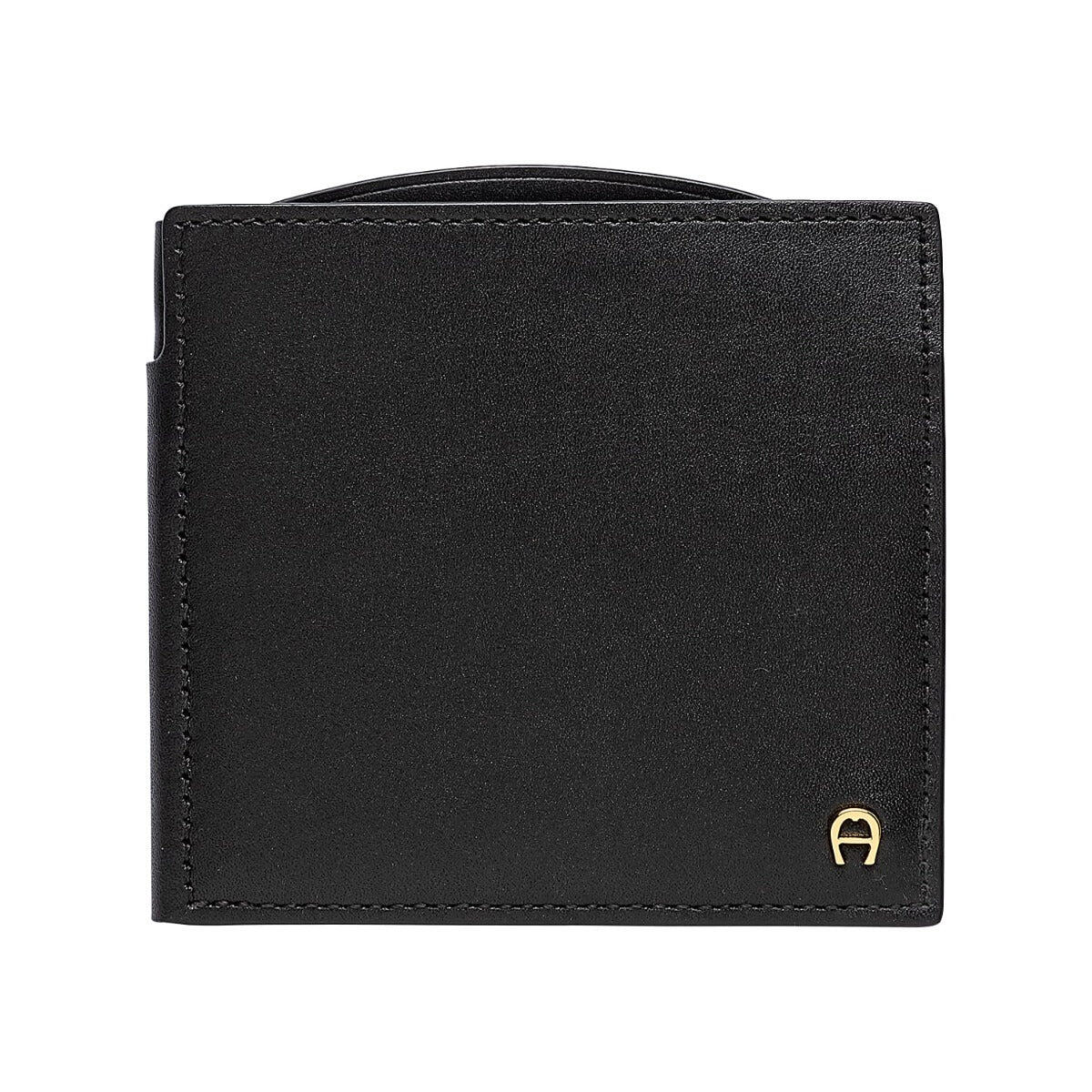 AIGNER - Aigner Dollar Geldbörse von AIGNER