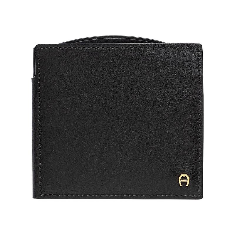 AIGNER - Aigner Dollar Geldbörse von AIGNER