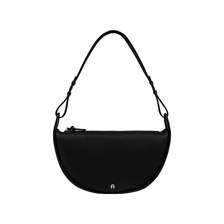 AIGNER - Aigner Eliza Beuteltasche von AIGNER