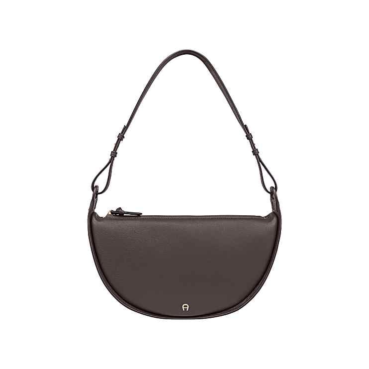 AIGNER - Aigner Eliza Beuteltasche von AIGNER