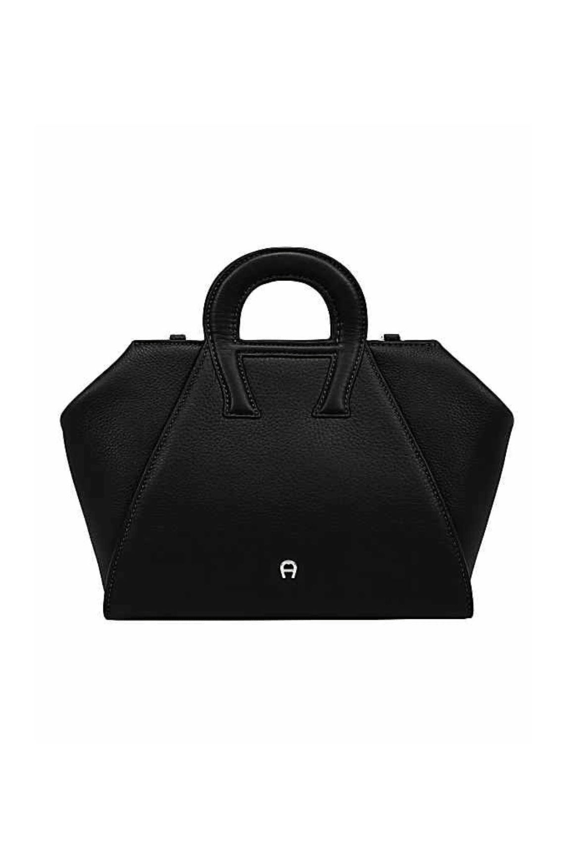 AIGNER - Aigner Eliza Umhängetasche von AIGNER