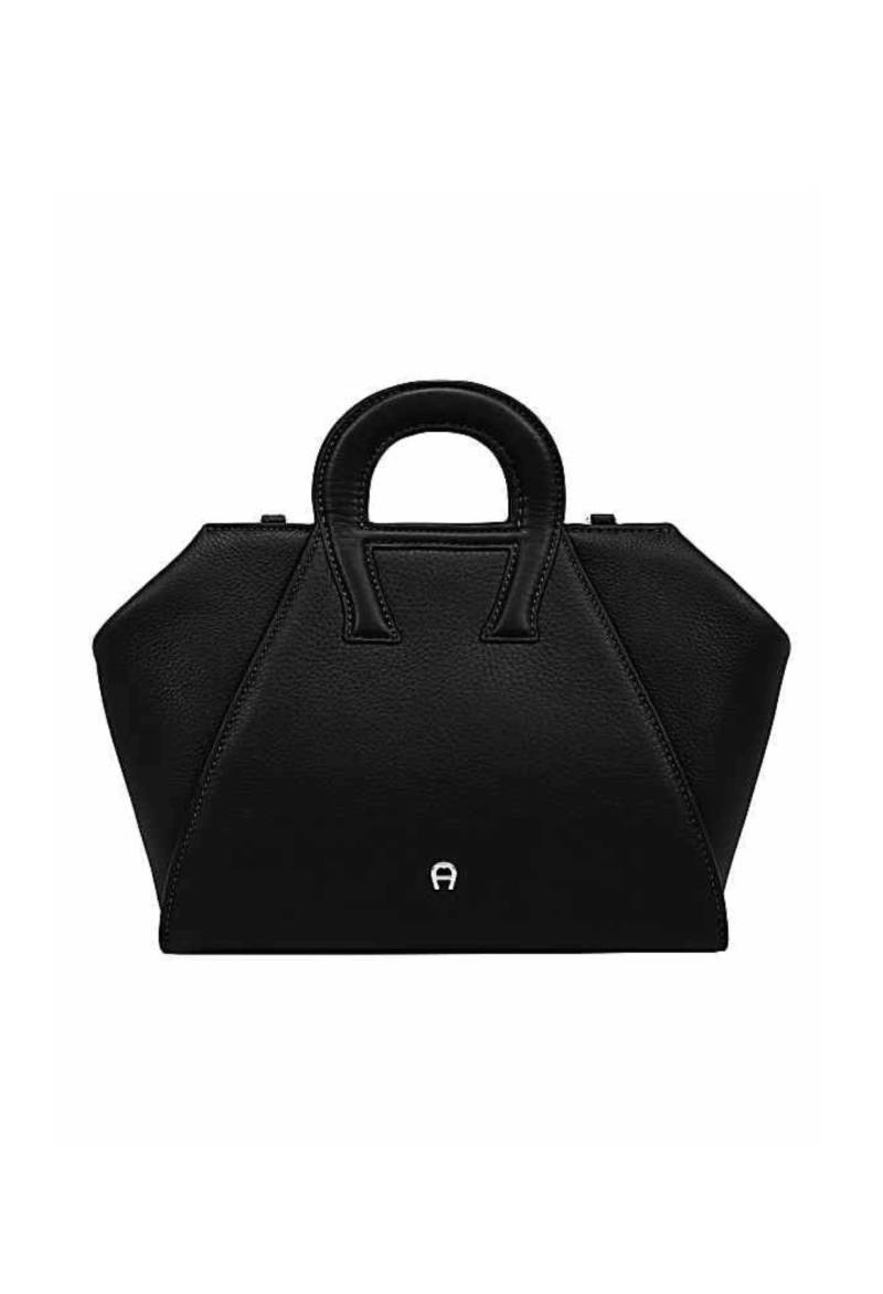 AIGNER - Aigner Eliza Umhängetasche von AIGNER