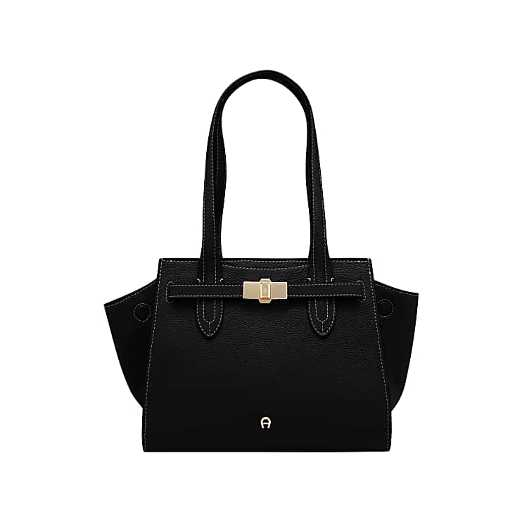 AIGNER - Aigner Farah Shopper von AIGNER
