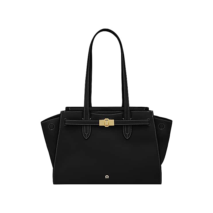 AIGNER - Aigner Farah Shopper von AIGNER