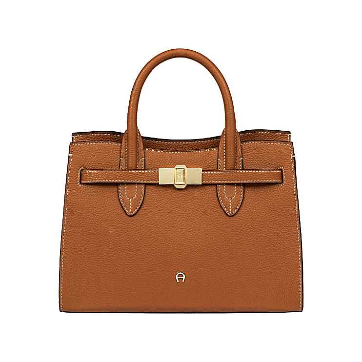 AIGNER - Aigner Farah Shopper von AIGNER