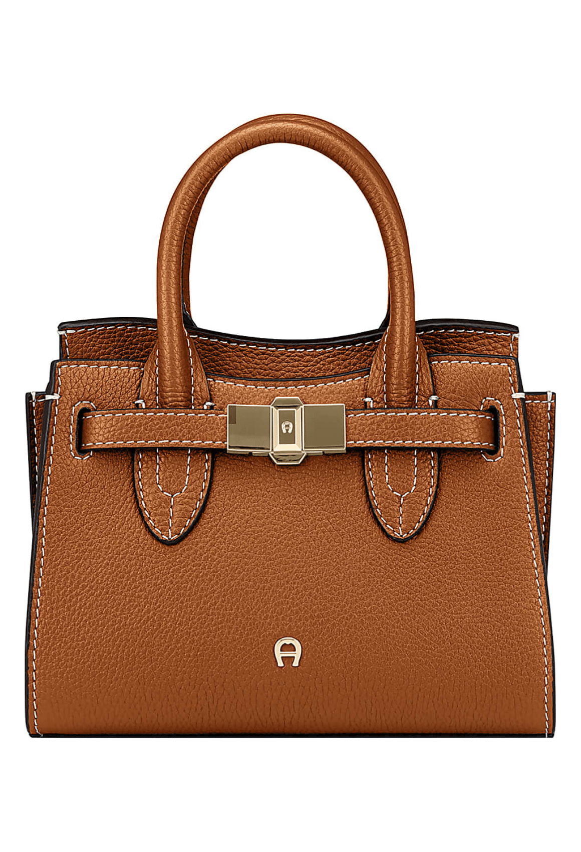 AIGNER - Aigner Farah Shopper von AIGNER