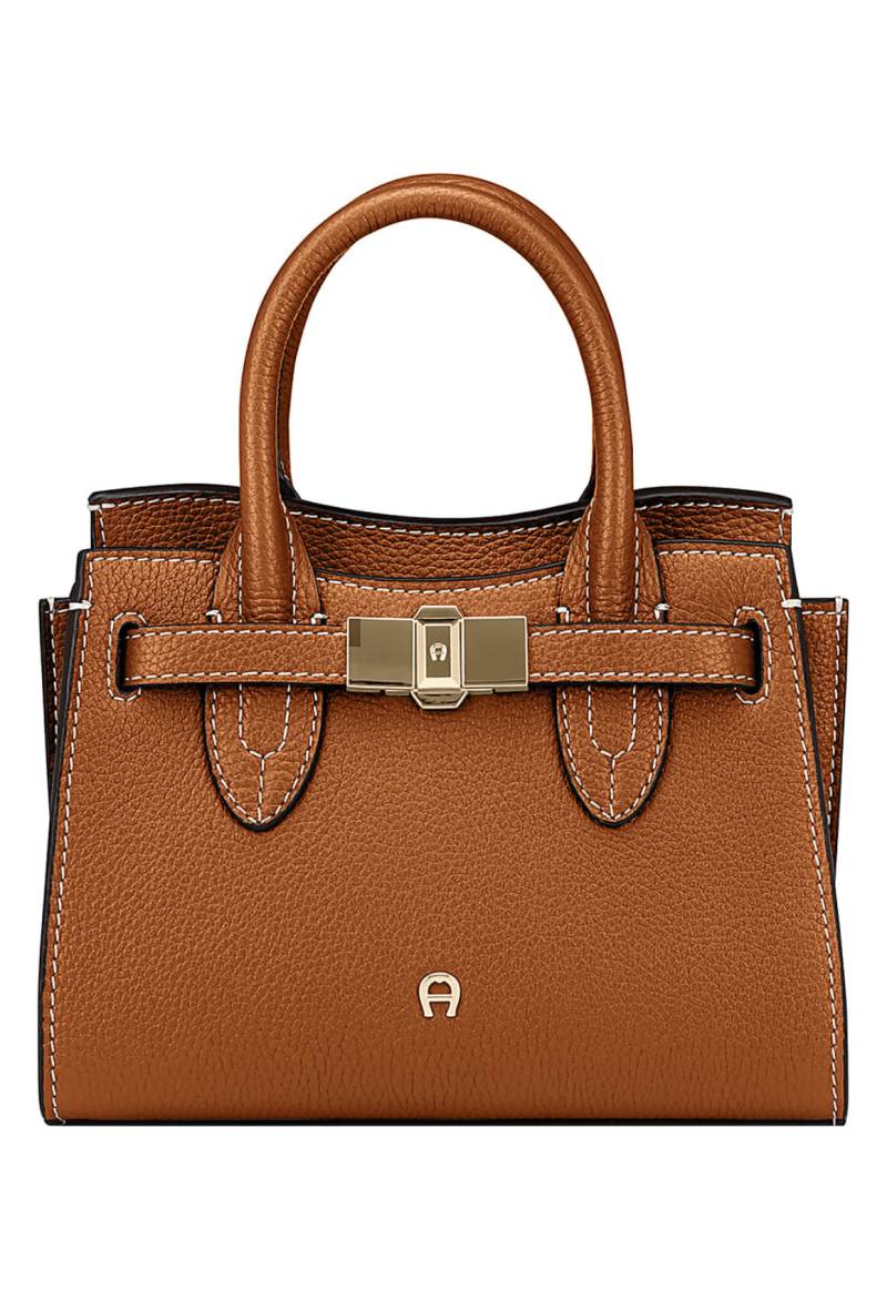 AIGNER - Aigner Farah Shopper von AIGNER