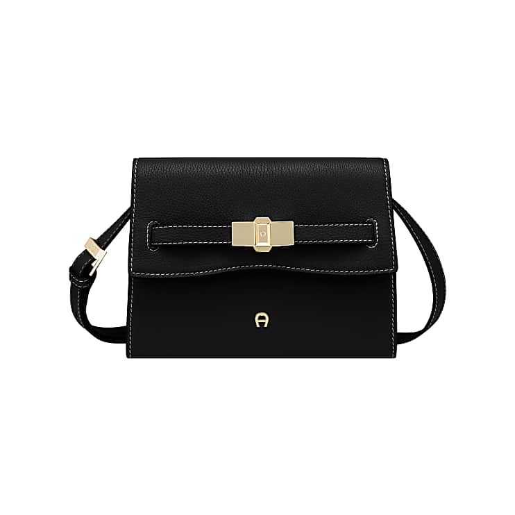 AIGNER - Aigner Farah Umhängetasche von AIGNER