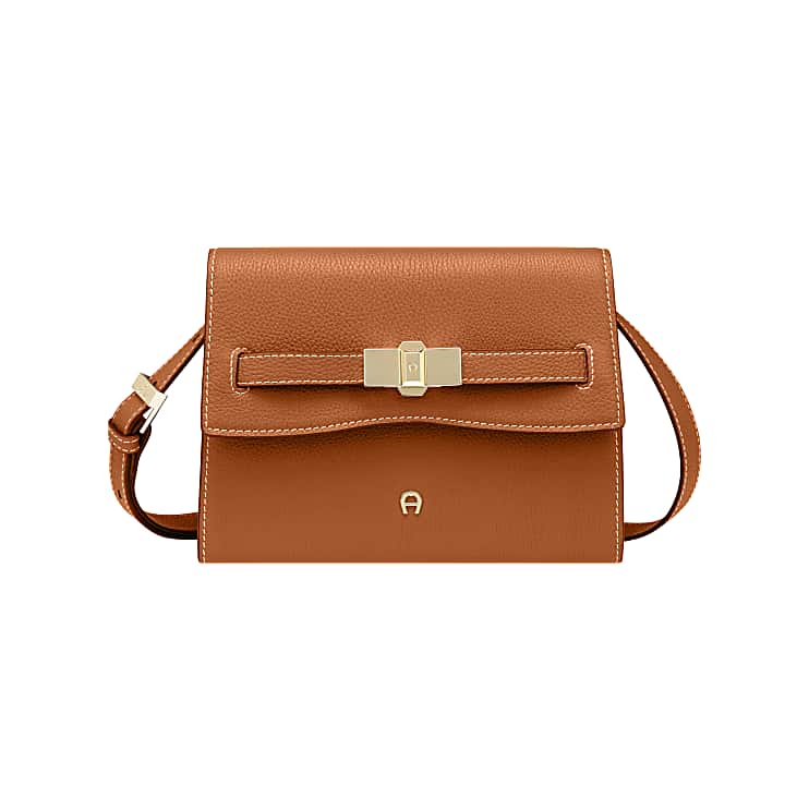 AIGNER - Aigner Farah Umhängetasche von AIGNER